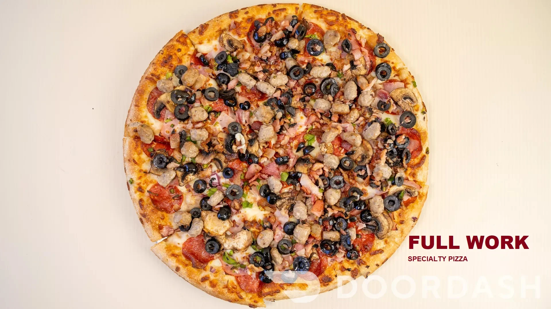 https://thefullpizza.com/order/thefullpizza/item-large-full-works_f5b76536-397e-45d7-81af-12c6d04d876a