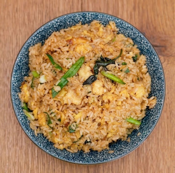 Noi Rice Order Online