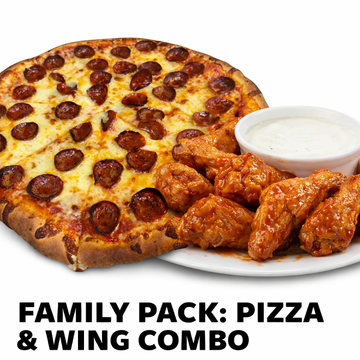 Short Street Patio Bar - Cole Slaw