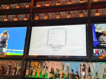 Photo from Paul H.'s review