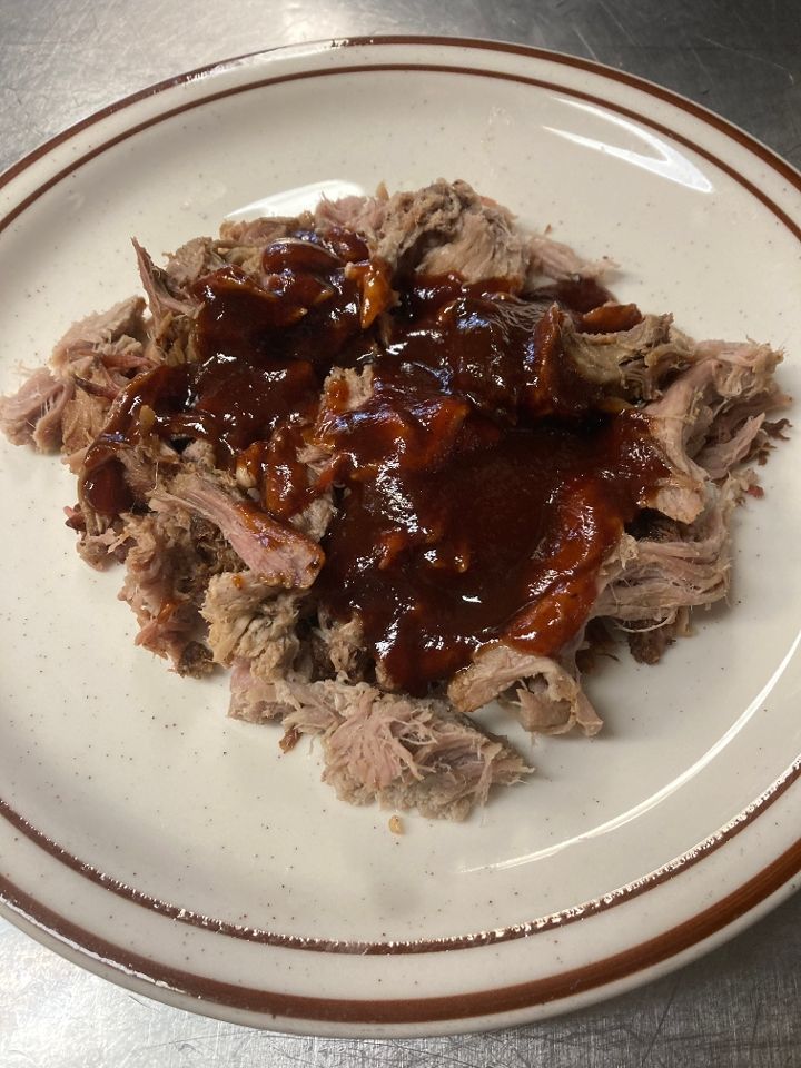 347 N SAN GABRIEL AVE. - JIMBO Burger