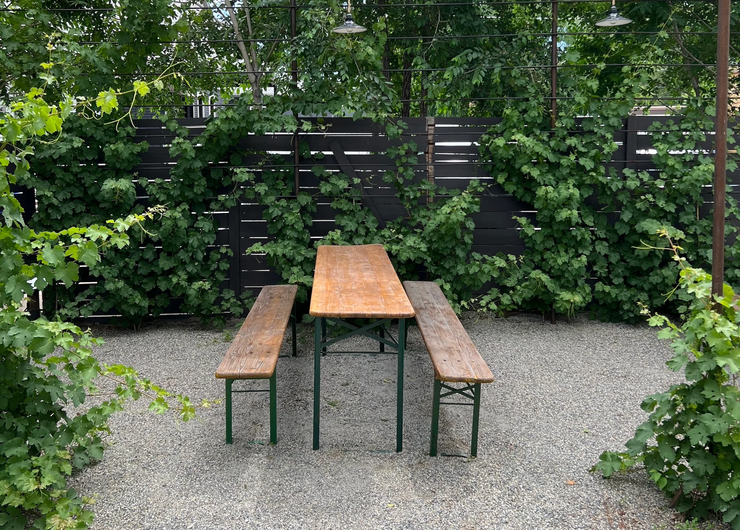 User-uploaded image