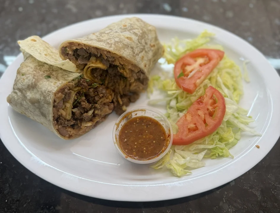 Burrito