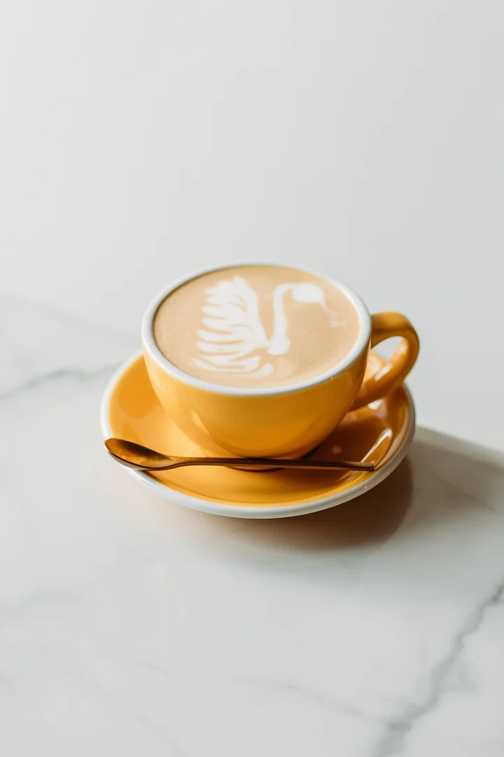 Latte