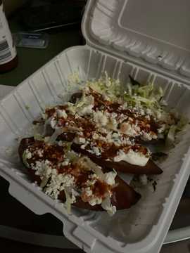 Photo from christopher s.'s review