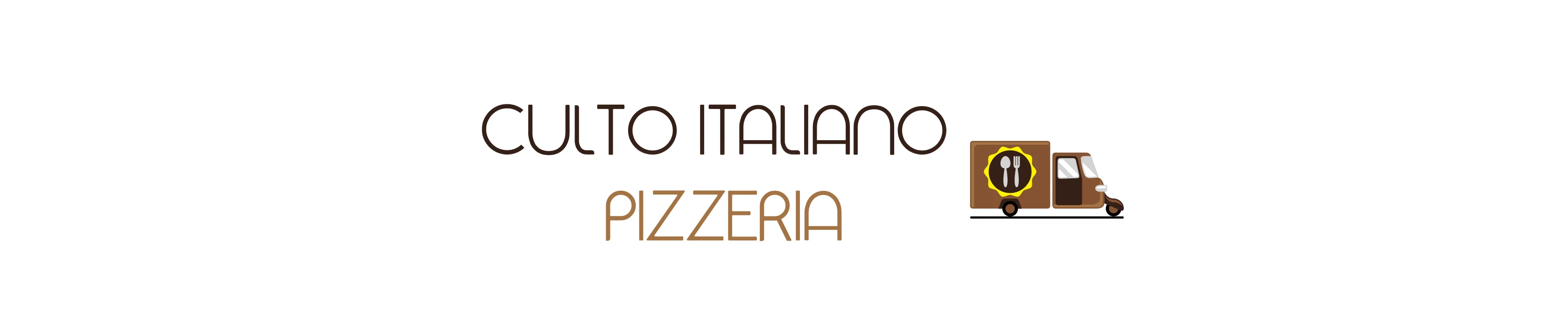 Culto Italiano