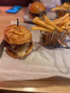 Photo from Dana B.'s review