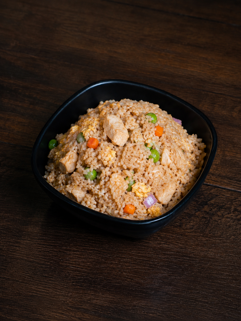 Side Fried Rice Order Online