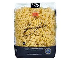 Garofalo Fusilli