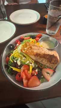 Photo from Kaitlyn J.'s review