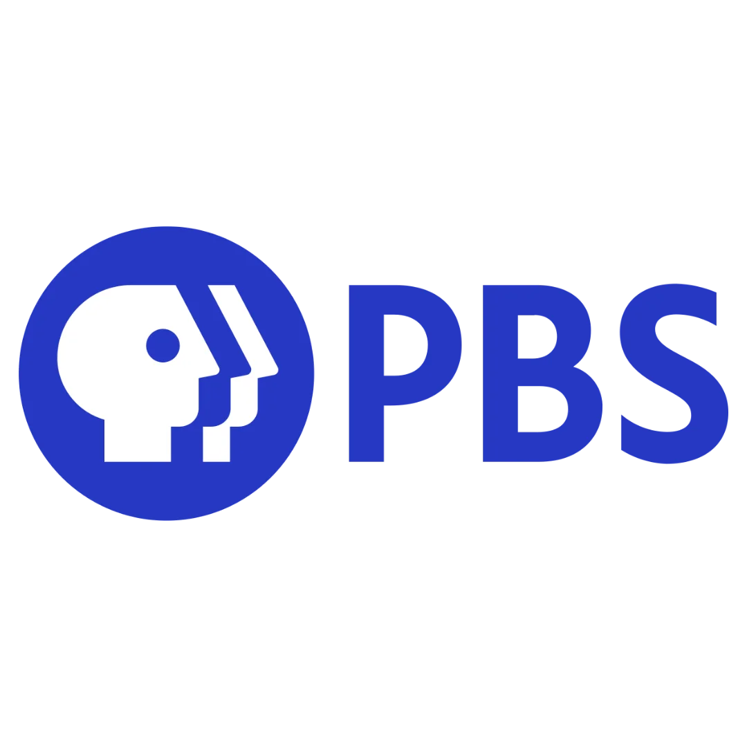 PBS