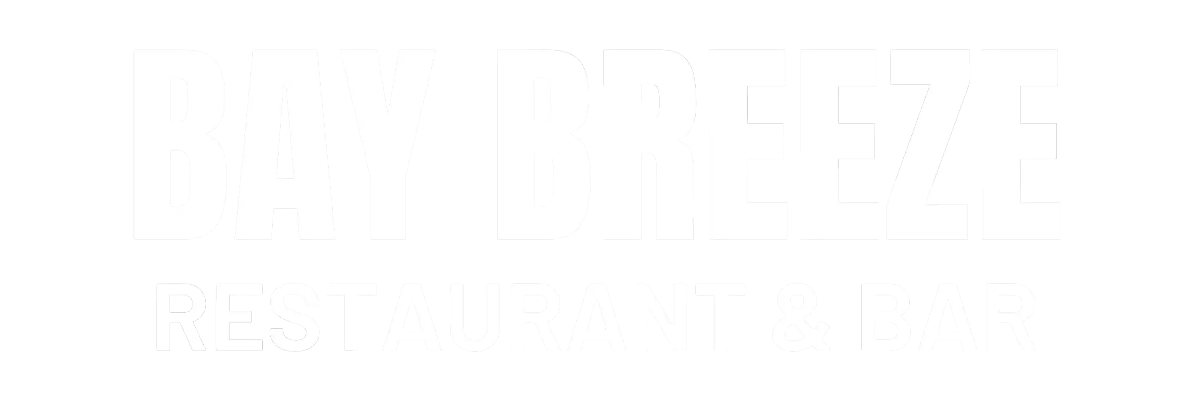 Bay Breeze Restaurant & Bar
