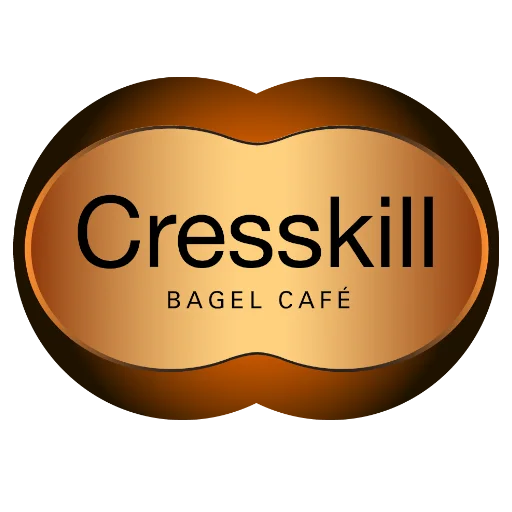 Cresskill Bagel Cafe