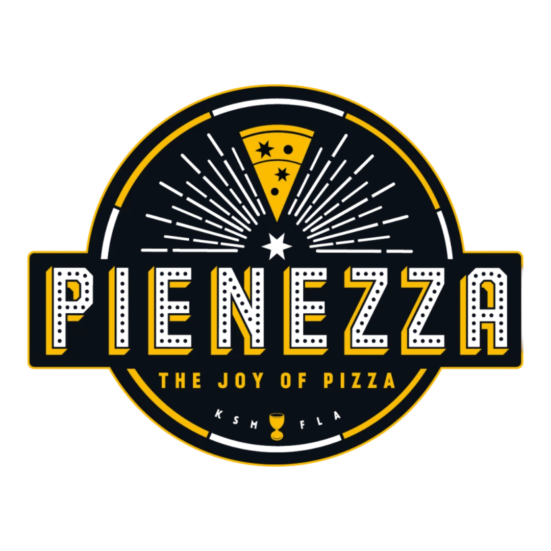 Best Pizza in Kissimmee Near Disney World | Pienezza Pizza