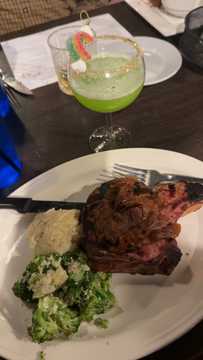 Photo from Tammy B.'s review