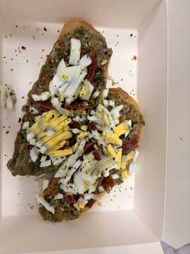 Photo from Antwon H.'s review