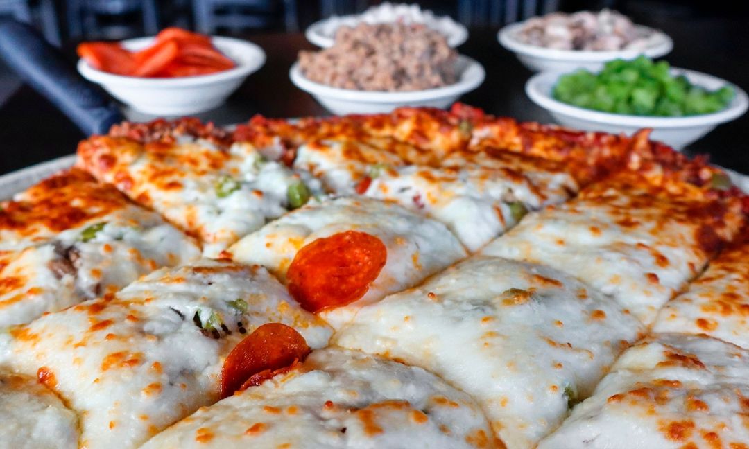 Order Online order-online
