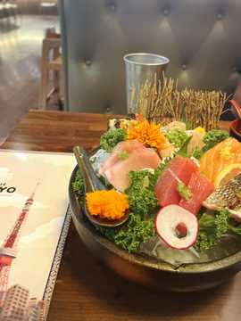 Photo from Yukari S.'s review