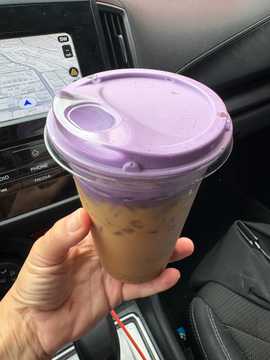 Photo from Kristin D.'s review