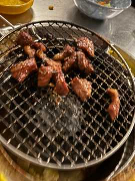 Photo from Jung P.'s review
