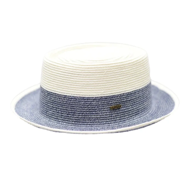 Wall Street Collection - xl
