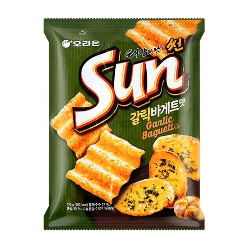 sun-chips-garlic-bread