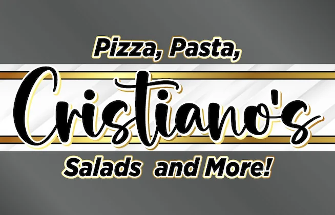 Cristianos
