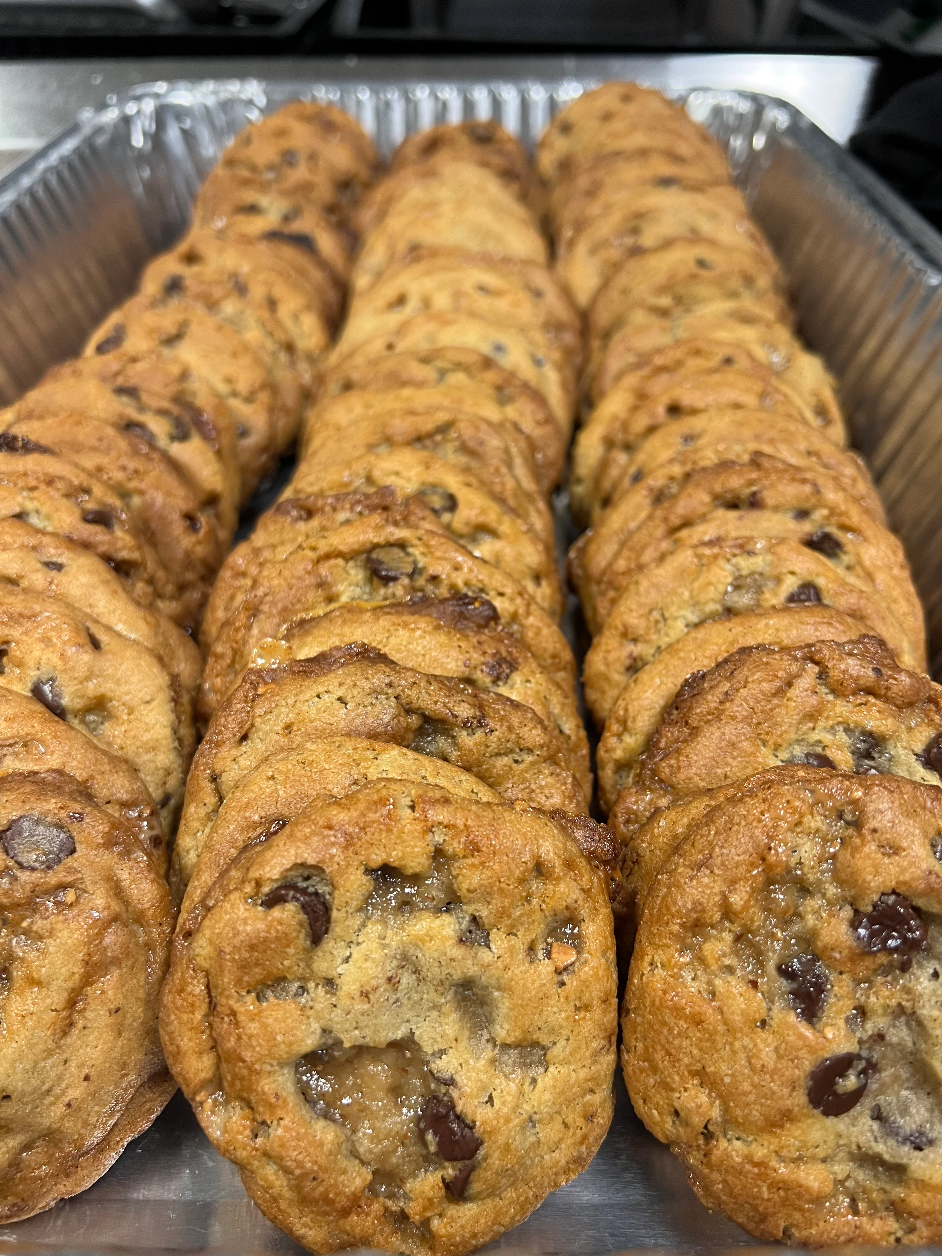 cookies