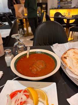 Photo from A H M A.'s review