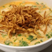 Kao Soi