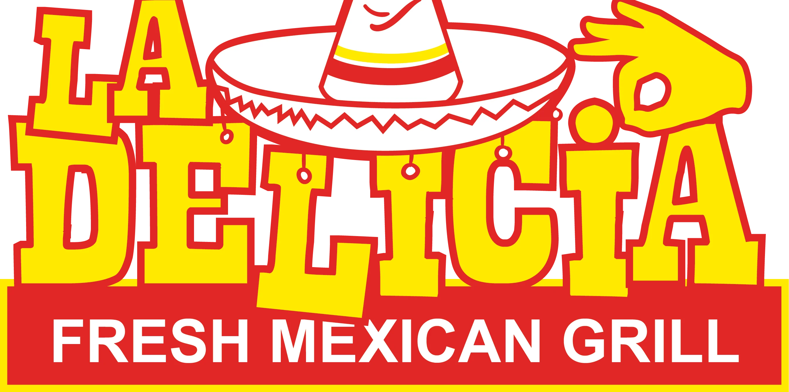 La Delicia Mexican Restaurant