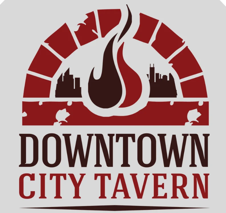 Downtown City Tavern