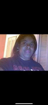 Photo from Evelyn B.'s review