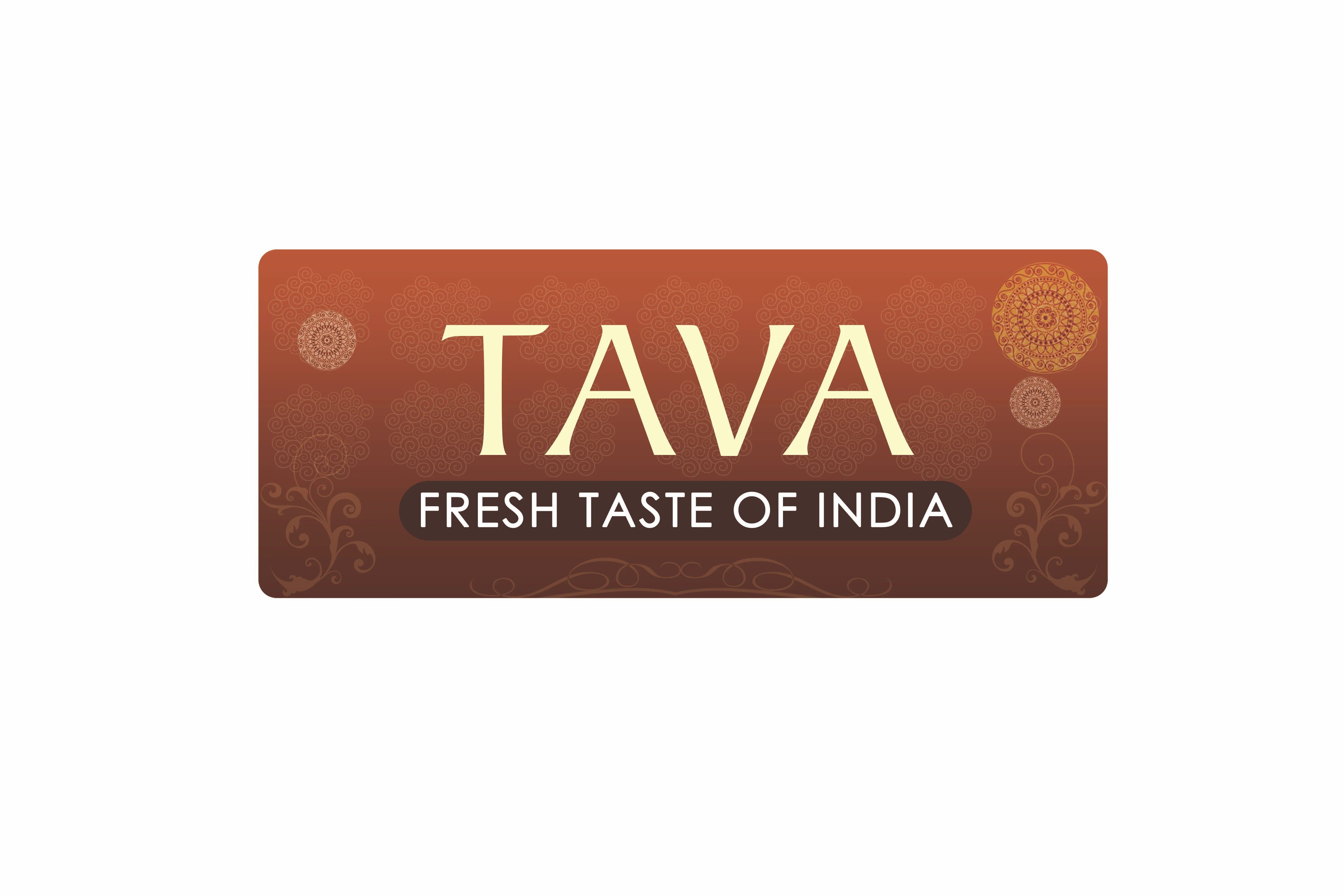 TAVA Fresh Taste of India
