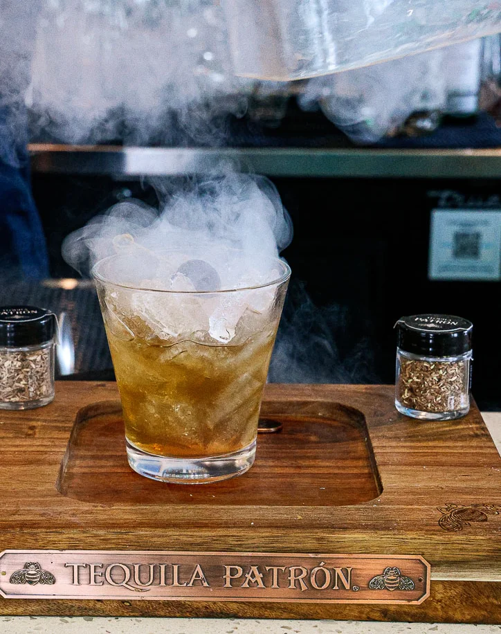 Best Cocktails, Happy Hour, Margaritas, Old Fashion