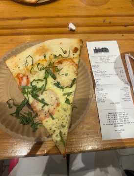 Photo from LaToria J.'s review