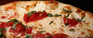 Jimmy Max Bar & Restaurant 280 Watchogue Rd Staten Island, NY 10314 Phone 781-983-6715