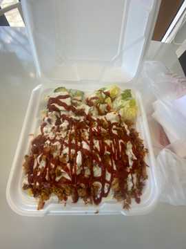 Photo from Jamil w.'s review