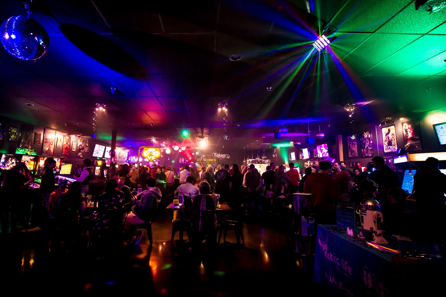 Bar photo 2