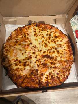 Photo from Tate G.'s review
