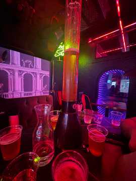 Photo from Luis Q.'s review
