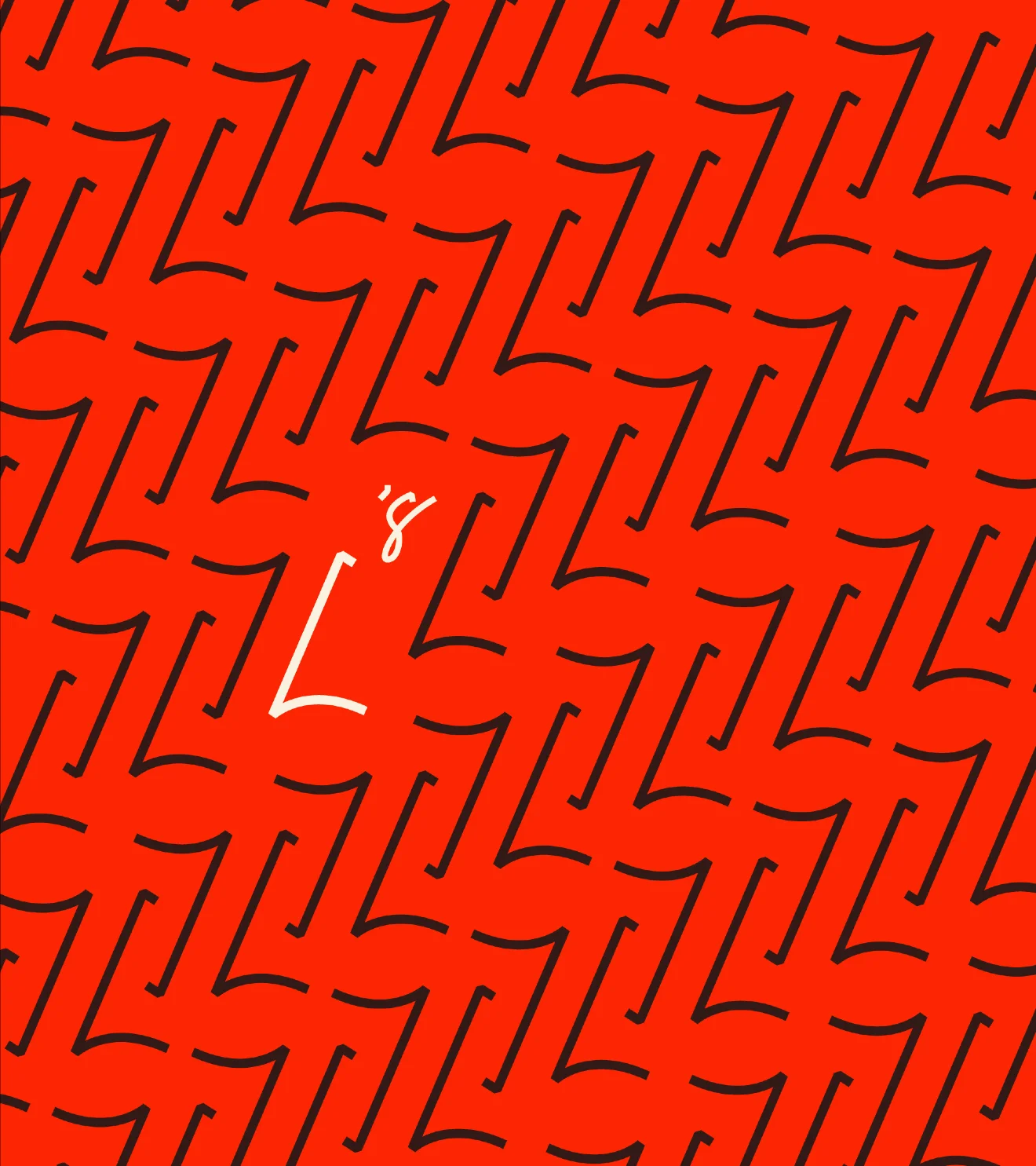 User-uploaded image