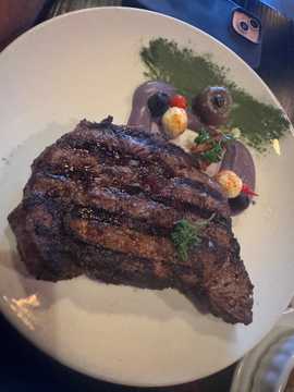 Photo from Mary K.'s review