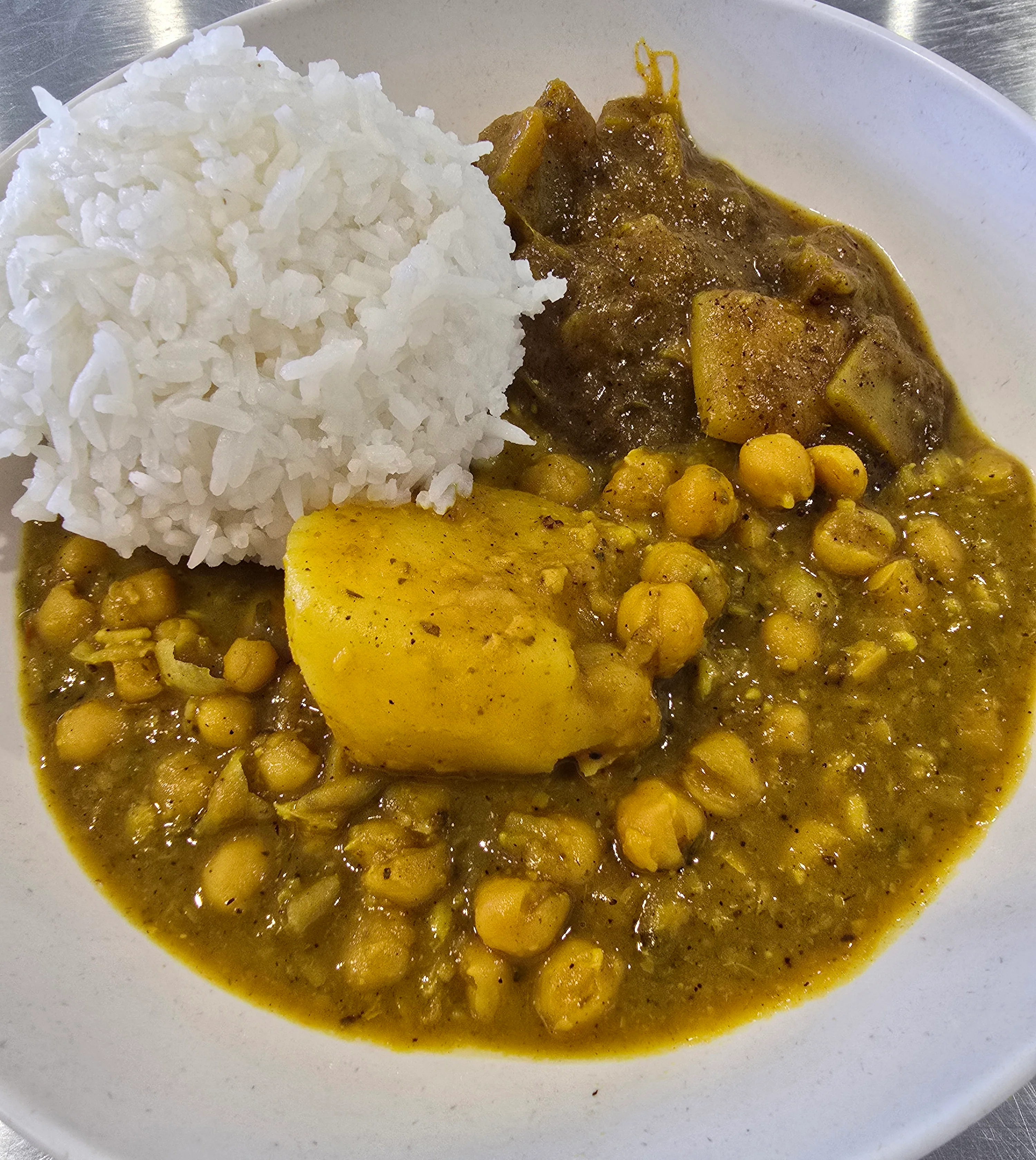 Pelau