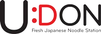 U:Don Fresh Japanese Noodle Station