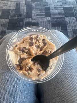Photo from Mary K.'s review