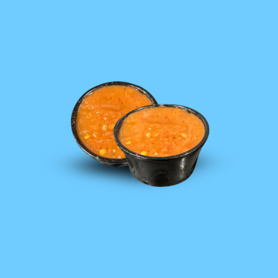 Order Online