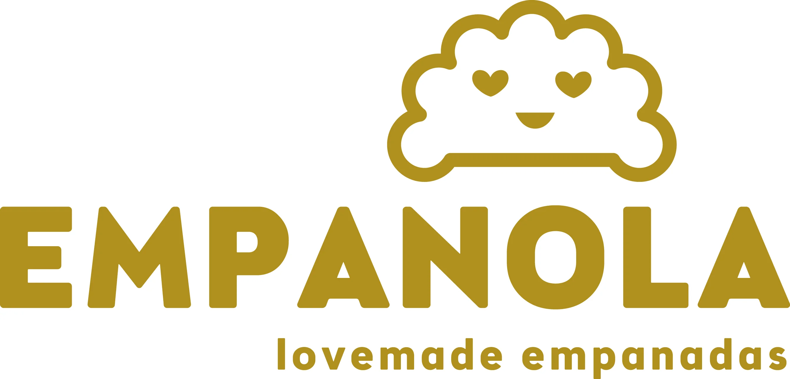 Empanola 