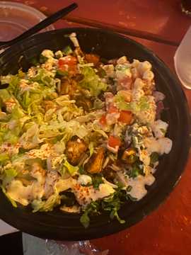 Photo from Lisa M.'s review