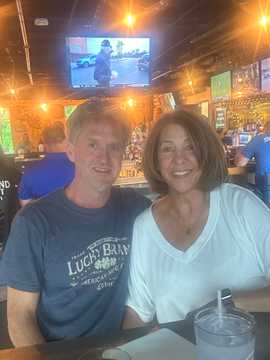 Photo from Connie F.'s review